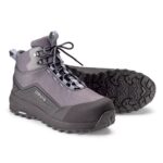 Pro LT Wading Boot - pro-lt-wading-boot - 41 - grigio - gomma