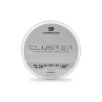Cluster - 22625xx - 014-mm - 240-168-kg - grigio - sinking - 150-m