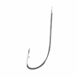 Nuclear N1000 Legati - n1000 - 16 - 0.12 - 70-cm - 8