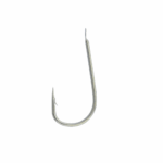 Nuclear N957-NX Legati - n957-nx - 14 - 0.12 - 70-cm - 8