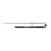 Fokeeto Ikari - fs55-10 - 55 - 320g - ocean - 11