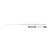 Fokeeto Ikari - fs64-5-5s - 64 - 210-280g - ktsgkwsg-titanium-torzite - 11