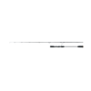 Fokeeto Ikari - fs64-5-5w - 64 - 210-280g - ktsgkwsg-titanium-torzite - 11