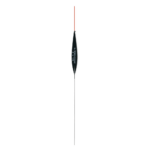 Galleggiante Velox - velox - 4x18