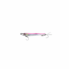 Metal Adict Type 03 - metaladict03 - 03-2 - 83-mm - 20-g-2