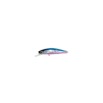 Duplex 80 - dx80s - 003 - 80-mm - 31-g - sinking