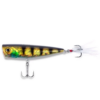 PurePop 60F - 60f - 65-g - 60-mm - perch