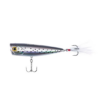 PurePop 60F - 60f - 65-g - 60-mm - sea-trout