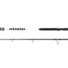 Zenaq SINPAA Hiramasa - sinpaa-sc83-hiramasa - 83 - 60-140 - 11