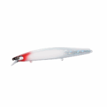 Exsence Silent Assassin 140F - 09t - 140mm - 
