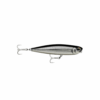 Pencil 107 - mu - Acqua salata - 107-cm - galleggiante - 21-g - topwater-wtd