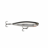 Pencil 127 - silver - Acqua salata - 127-cm - galleggiante - 26-g - topwater-wtd