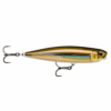 Pencil 87 - smb - Acqua Dolce - 87-cm - galleggiante - 12-g - topwater-wtd