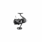 Aerlex Spod XTC - alx14000xtc - 14000 - 521 - 030-390-035-290-040-210 - 20 - 21 - 124 - 640-g