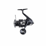 Twin Power XD FB - tpxd4000xgfb - 621 - 035-170040-150050-125 - 11 - 101 - 101 - 245-g