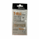 Amo legato KH-10072 - kh-10072 - 4-2 - 0.25 - 100-cm - 10