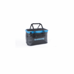 Surf Carrybag - shsu07 - 40x26x25