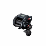 Plays 4000A - plays4000a - 321 - 5-600-6-500-8-300-10-270 - 10 - 2 - 68 - 1275