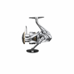 Sedona FJ - se4000xgfj - 621 - 030-180 - 11 - 31 - 99 - 290-g