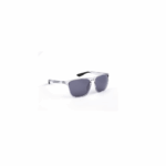 Eyewear Ultegra Transparent - shmjdtgdg - Transparent Grey - Dark Grey
