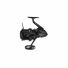 Ultegra 14000 XTE - ultspodxte - 035-290-2 - 124 - 635-g - 20 - 41