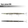 Stylo Jointed 255 - stylo-jointed-255 - 255-mm - 33-g - sinking - barracuda