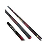 Tournament Bolo Jp Ltd Power - tnbjpltpw60 - power - 590-m - 192-g