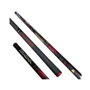 Tournament Bolo Jp Ltd Power