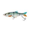 Glide Bait 130 Dying - glide-bait-130-dying - 457-threadfin-shad - floating - 130-mm