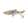 Glide Bait 130 Dying - glide-bait-130-dying - 666-mat-wakasagi - floating - 130-mm