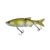 Glide Bait 90 SS - glide-bait-90-ss - 458-ghost-ayu - slow-sinking - 9-cm
