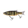 Glide Bait 90 SS - glide-bait-90-ss - 481-dark-gill-orange-belly - slow-sinking - 9-cm