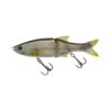 Glide Bait 90 SS - glide-bait-90-ss - 526-whiting - slow-sinking - 9-cm