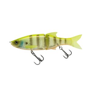 Glide Bait 90 SS