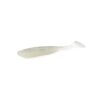Ra Shad 4 Flat - ra-shad-4-flat - 07-white-shad - 4-4 - 5