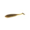 Ra Shad 4 Flat - ra-shad-4-flat - 138-wakasagi - 4-4 - 5