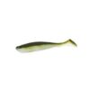 Ra Shad 4 Flat - ra-shad-4-flat - 649-green-herring - 4-4 - 5