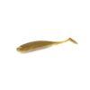 Ra Shad 4 Flat - ra-shad-4-flat - 689-gold-herring - 4-4 - 5