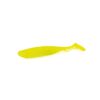 Ra Shad 4 Flat - ra-shad-4-flat - 719-chartreuse-wakasagi - 4-4 - 5