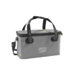 Borsa Eva Vanity - 86296xx - l - 46x26x28-cm