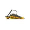 Kento Jig DG - 670-ozark-craw - 1-4-oz
