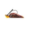 Kento Jig DG - 671-bama-craw - 1-4-oz