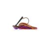Kento Jig DG - 667-pbj - 1-4-oz