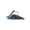 Kento Jig DG - 668-big-o-craw - 1-4-oz